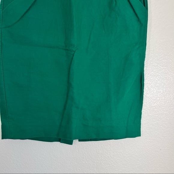 J Crew Skirt - Picture 6 of 7